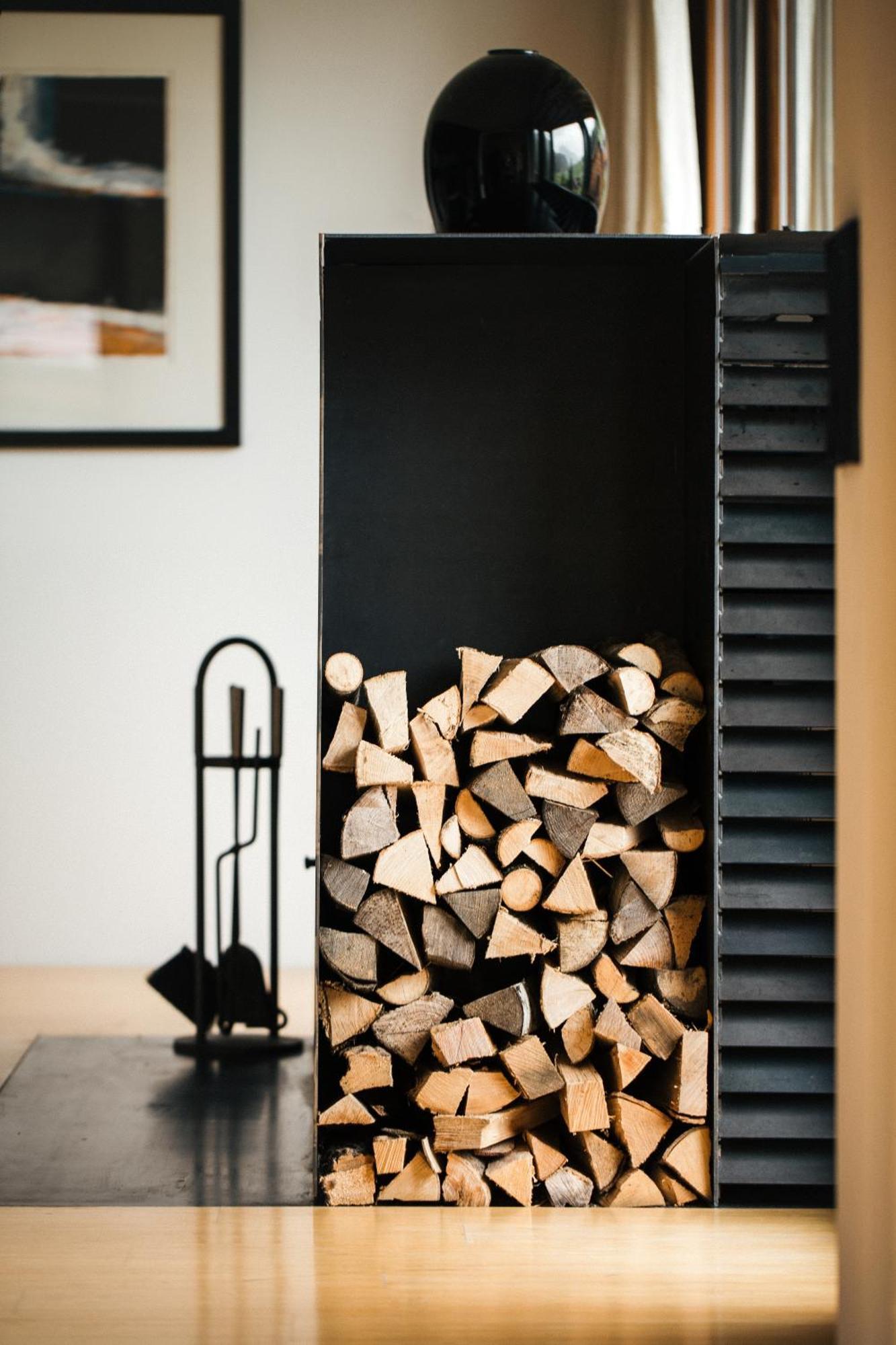 Rote Wand Gourmet Hotel, A Member Of Design Hotels Lech am Arlberg Luaran gambar
